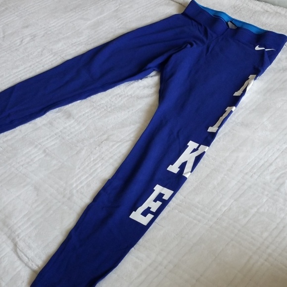 Nike leggings - Picture 2 of 2